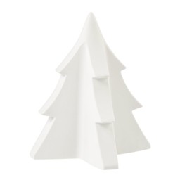 Zeige Details für HobbyFun Silikonform Tannenbaum II, 9,6 x 9,6 x 11,6 cm Bild von HobbyFun Silikonform Tannenbaum II, 9,6 x 9,6 x 11,6 cm