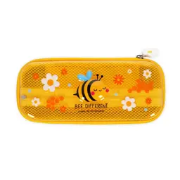 Zeige Details für LEGAMI Mäppchen - Wonderwow - Biene Bild von LEGAMI Mäppchen - Wonderwow - Biene