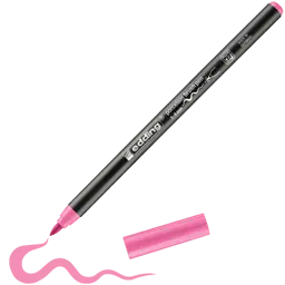 Zeige Details für edding Porzellanstift 4200 Bild von edding Porzellanstift 4200