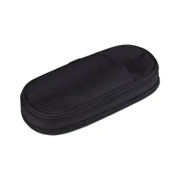 Zeige Details für IDENA Schlamper  mit Volumenerweiterung Bild von IDENA Schlamper  mit Volumenerweiterung