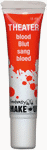 Zeige Details für FANTASY Theaterblut  Bild von FANTASY Theaterblut
