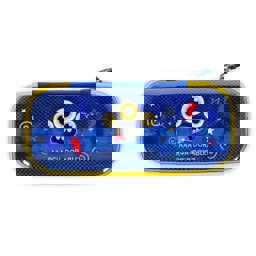 Zeige Details für LEGAMI Mäppchen - Wonderwow - Monster Bild von LEGAMI Mäppchen - Wonderwow - Monster