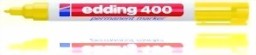 Zeige Details für edding Permanentmarker 400 Bild von edding Permanentmarker 400
