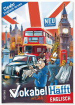 Zeige Details für Vokabel-Häfft Englisch  Bild von Vokabel-Häfft Englisch