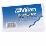 Zeige Details für Briefkarten A6 
 Bild von Briefkarten A6