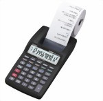 Zeige Details für CASIO HR-8TEC Bild von CASIO HR-8TEC