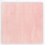 Zeige Details für Serviette rosa
 Bild von Serviette rosa