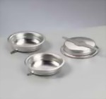 Zeige Details für Teelichthalter für Tischlaterne
 Bild von Teelichthalter für Tischlaterne