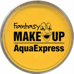 Zeige Details für FANTASY Aqua Make Up Express Bild von FANTASY Aqua Make Up Express