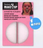 Zeige Details für FANTASY Kosmetikschwamm
 Bild von FANTASY Kosmetikschwamm