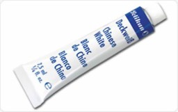 Zeige Details für PELIKAN Deckweiß  Bild von PELIKAN Deckweiß