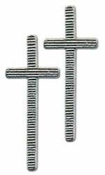 Zeige Details für Wachsdekor "Kreuz"
 Bild von Wachsdekor "Kreuz"