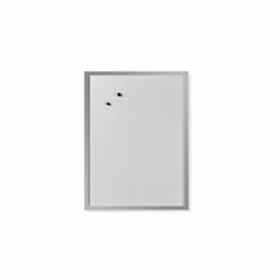 Zeige Details für Magnettafel u. Whiteboard 40x60  Bild von Magnettafel u. Whiteboard 40x60