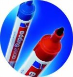 Zeige Produkte für Kategorie Marker Bild für Kategorie Marker