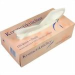 Zeige Details für Kosmetiktücher Bild von Kosmetiktücher