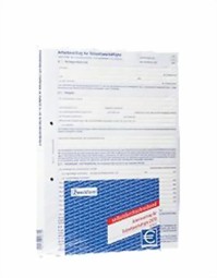 Zeige Details für Arbeitsvertrag für Teilzeitbeschäftigte
 Bild von Arbeitsvertrag für Teilzeitbeschäftigte