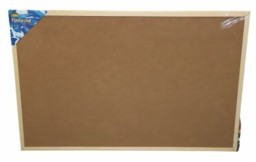 Zeige Details für IDENA Pinwand Bild von IDENA Pinwand