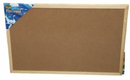 Zeige Details für IDENA Pinwand Bild von IDENA Pinwand