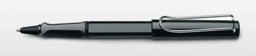 Zeige Details für LAMY safari Tintenroller schwarz
 Bild von LAMY safari Tintenroller schwarz
