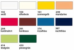 Zeige Details für Paper-Line Kuvert B6 uni
 Bild von Paper-Line Kuvert B6 uni