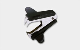 Zeige Details für Enthefter NOVUS B80
 Bild von Enthefter NOVUS B80