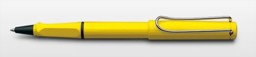 Zeige Details für LAMY safari Tintenroller gelb
 Bild von LAMY safari Tintenroller gelb