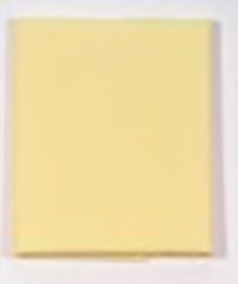 Zeige Details für Mitteldecke creme, 80 cm x 80 cm
 Bild von Mitteldecke creme, 80 cm x 80 cm