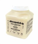 Zeige Details für Klarlack Aquapro 180 ml
 Bild von Klarlack Aquapro 180 ml