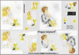 Zeige Details für Lesuh 3D Bogen Nr. 4169259
 Bild von Lesuh 3D Bogen Nr. 4169259