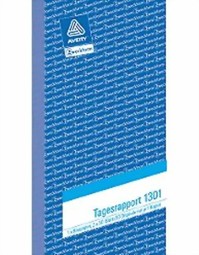 Zeige Details für Rapport Bild von Rapport