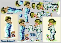 Zeige Details für LeSuh 3D Bogen Nr. 4169607
 Bild von LeSuh 3D Bogen Nr. 4169607