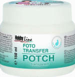 Zeige Details für FOTO TRANSFER POTCH Bild von FOTO TRANSFER POTCH