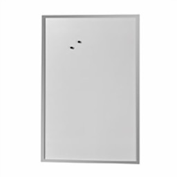 Zeige Details für Magnettafel u. Whiteboard 60x80  Bild von Magnettafel u. Whiteboard 60x80