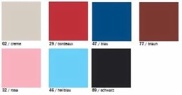 Zeige Details für Sock-Stop Bild von Sock-Stop