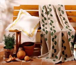 Zeige Produkte für Kategorie Stoffmalerei Bild für Kategorie Stoffmalerei