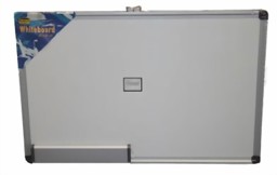 Zeige Details für IDENA Whiteboard Bild von IDENA Whiteboard