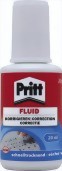 Zeige Details für Pritt Korrektur Fluid 1620 Bild von Pritt Korrektur Fluid 1620