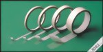 Zeige Details für Doppelseitiges Klebeband transparent 6 mm Bild von Doppelseitiges Klebeband transparent 6 mm