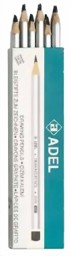 Zeige Details für ADEL Bleistift Bild von ADEL Bleistift