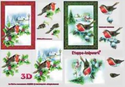 Zeige Details für LeSuh 3D Bogen Nr. 4169338
 Bild von LeSuh 3D Bogen Nr. 4169338