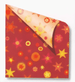 Zeige Details für Vario-Karton "Sternlis"  Bild von Vario-Karton "Sternlis"