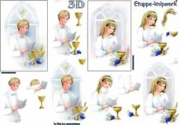 Zeige Details für LeSuh 3D Bogen Nr. 4169655
 Bild von LeSuh 3D Bogen Nr. 4169655