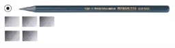 Zeige Details für KOH-I-NOOR Progresso Graphitstift  Bild von KOH-I-NOOR Progresso Graphitstift