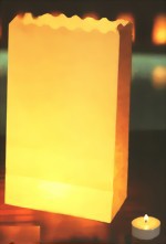 Zeige Details für Deko-Licht-Tüte "Kreativ"
 Bild von Deko-Licht-Tüte "Kreativ"