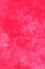Zeige Details für CREApop Uni-Vlies rot (Meterware) Bild von CREApop Uni-Vlies rot (Meterware)