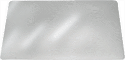 Zeige Details für DURABLE Schreibunterlage DURAGLAS Bild von DURABLE Schreibunterlage DURAGLAS