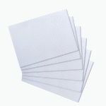 Zeige Details für HERLITZ Karteikarten A4 liniert weiß Bild von HERLITZ Karteikarten A4 liniert weiß