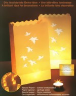 Zeige Details für Deko-Licht-Tüte "Herbstlaub"
 Bild von Deko-Licht-Tüte "Herbstlaub"