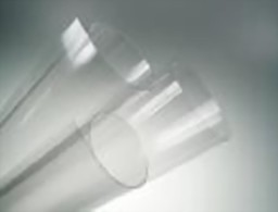 Zeige Details für Mobilefolie transparent Bild von Mobilefolie transparent