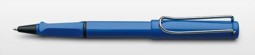 Zeige Details für LAMY safari Tintenroller blau
 Bild von LAMY safari Tintenroller blau